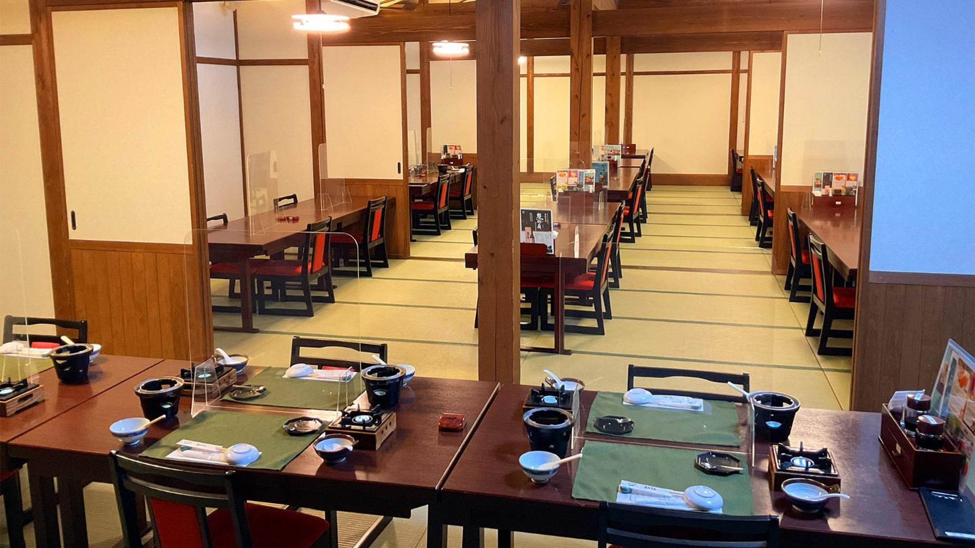 Jomon No Yado Manten Yakushima  Exterior photo